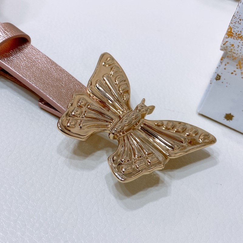 chr1st1an D10r belts